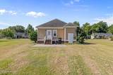 208 Stillwater Creek Drive - Photo 4