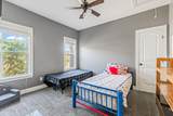 208 Stillwater Creek Drive - Photo 5
