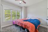 208 Stillwater Creek Drive - Photo 6