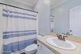 208 Stillwater Creek Drive - Photo 7