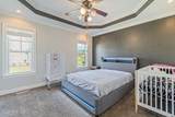 208 Stillwater Creek Drive - Photo 8