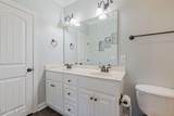 208 Stillwater Creek Drive - Photo 9