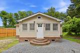 312 Sycamore Street - Photo 1
