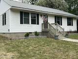 206 D Carlton Street - Photo 1