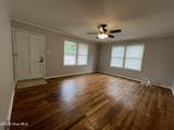 206 D Carlton Street - Photo 10