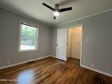 206 D Carlton Street - Photo 21
