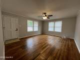 206 D Carlton Street - Photo 5