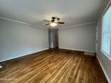 206 D Carlton Street - Photo 6