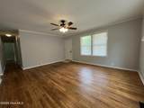206 D Carlton Street - Photo 7