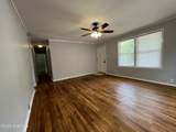 206 D Carlton Street - Photo 8