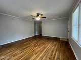 206 D Carlton Street - Photo 9