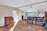 644 Woodpecker Parkway - Photo 26