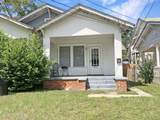 2409 Wrightsboro Road - Photo 1