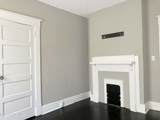 2409 Wrightsboro Road - Photo 2