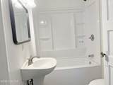 2409 Wrightsboro Road - Photo 4