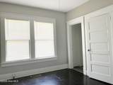 2409 Wrightsboro Road - Photo 5