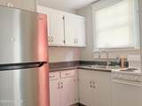 2409 Wrightsboro Road - Photo 6