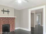 2409 Wrightsboro Road - Photo 7