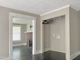 2409 Wrightsboro Road - Photo 8