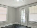 2409 Wrightsboro Road - Photo 9