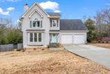 534 Creighton Drive - Photo 1