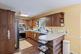 534 Creighton Drive - Photo 10