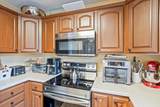534 Creighton Drive - Photo 11