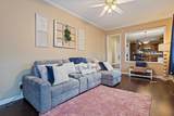 534 Creighton Drive - Photo 12