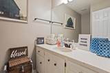 534 Creighton Drive - Photo 13