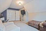 534 Creighton Drive - Photo 14