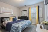 534 Creighton Drive - Photo 15