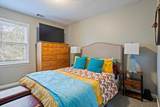 534 Creighton Drive - Photo 16