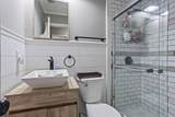 534 Creighton Drive - Photo 17
