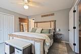 534 Creighton Drive - Photo 18