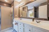 534 Creighton Drive - Photo 19