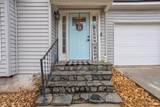 534 Creighton Drive - Photo 2
