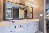 534 Creighton Drive - Photo 21