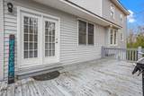 534 Creighton Drive - Photo 22