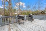 534 Creighton Drive - Photo 23