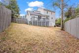 534 Creighton Drive - Photo 24