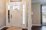 534 Creighton Drive - Photo 3