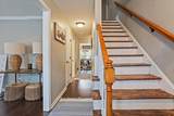 534 Creighton Drive - Photo 4