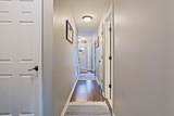 534 Creighton Drive - Photo 5