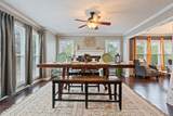 534 Creighton Drive - Photo 6
