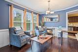 534 Creighton Drive - Photo 8