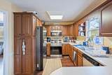534 Creighton Drive - Photo 9