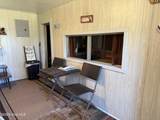 108 East Hidden Valley Trail - Photo 8