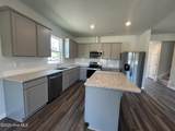 547 Coronado Avenue - Photo 24