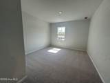 547 Coronado Avenue - Photo 29