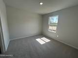 547 Coronado Avenue - Photo 33